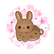 Lil Chibi Things  - Home